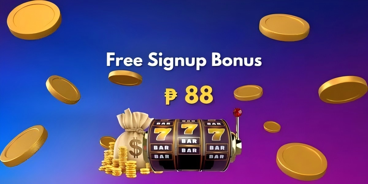 99win Club Casino Games