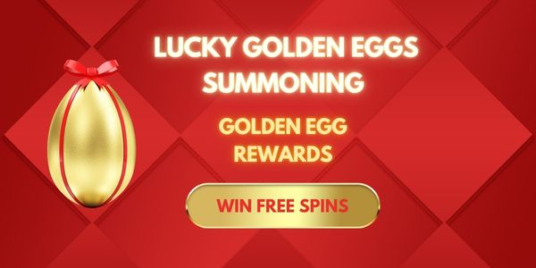 99win App Download