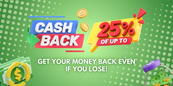 99win VIP Casino