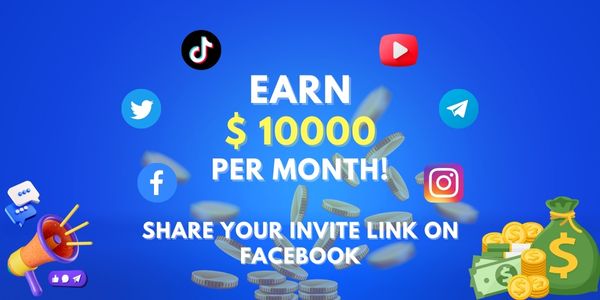 VIP Promotion